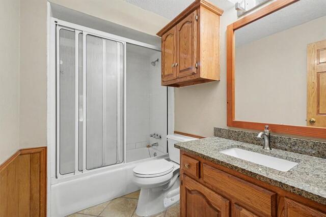 3313 Anchor, Drive Plano, TX photo 20