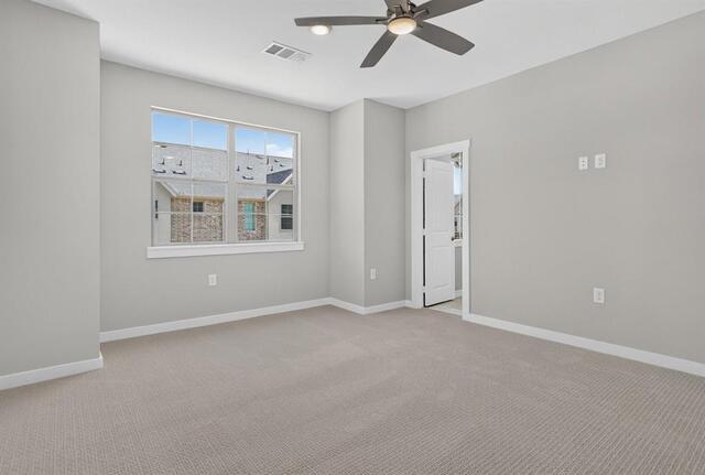 2864 Enfield, The Colony, TX photo 22