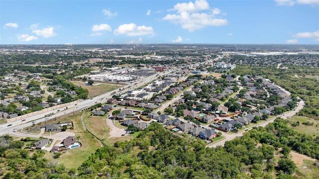 4508 Lake Ridge Drive, The Colony, TX photo 35