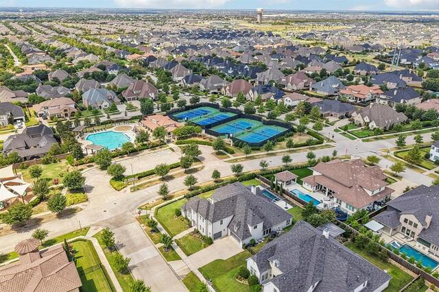4214 Longwood, Drive Frisco, TX photo 37