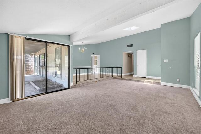 247 Woodhurst, Drive Coppell, TX photo 15