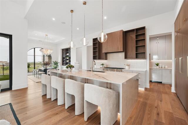 60, Cardona Westlake, TX photo 9