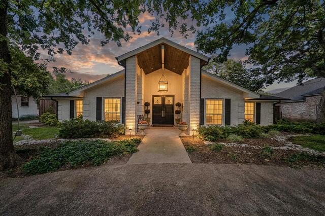 122 Oak, Trail Coppell, TX photo 36