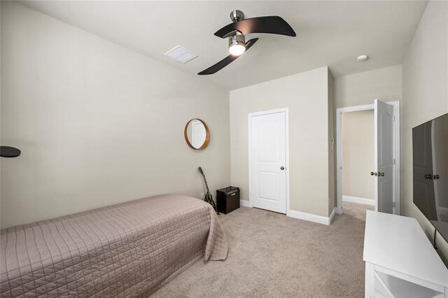 4161 Broadway Avenue, Flower Mound, TX photo 28