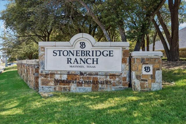 5009 Quail Creek, Drive McKinney, TX photo 33