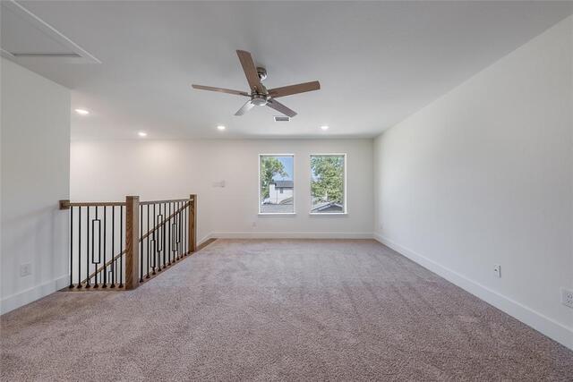 210 E Park Street, Little Elm, TX photo 22