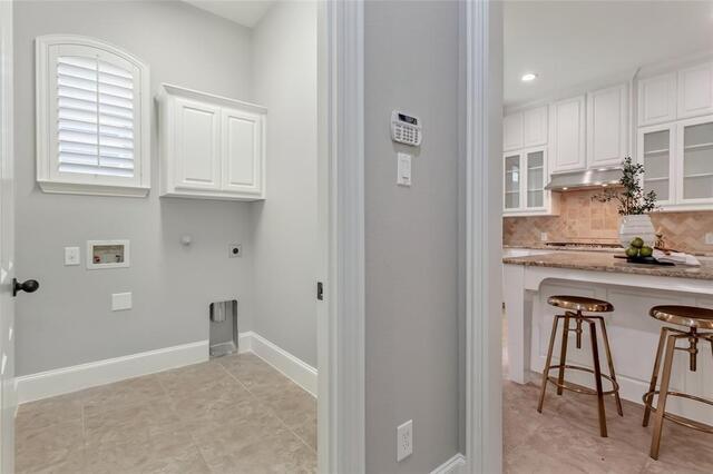 844 Veneto, Drive Allen, TX photo 25