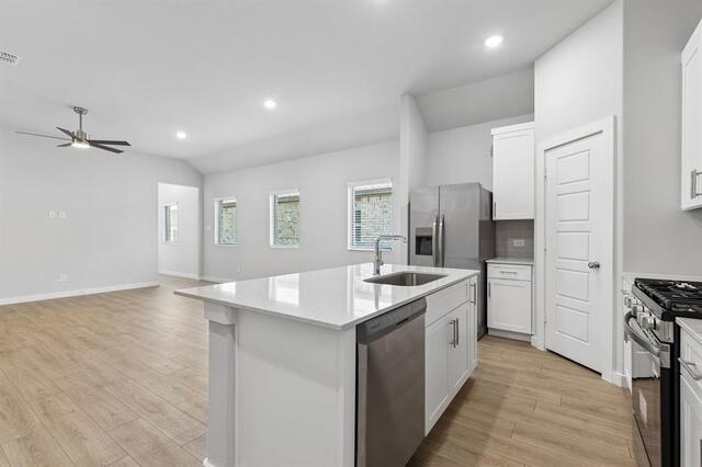 3704 Valwood, Drive McKinney, TX photo 6
