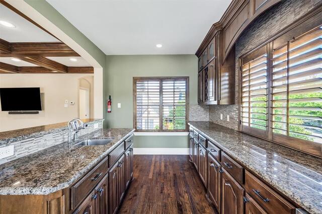 2624 Grail Maiden, Court Lewisville, TX photo 28