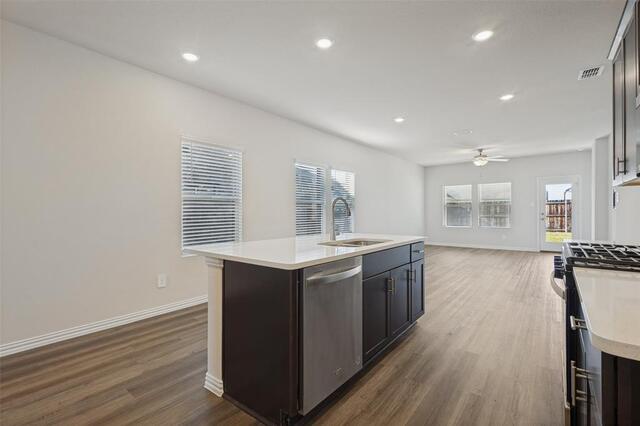 610 Hemingway Lane, Lowry Crossing, TX photo 7