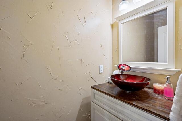 5904 Stewart Circle, The Colony, TX photo 15
