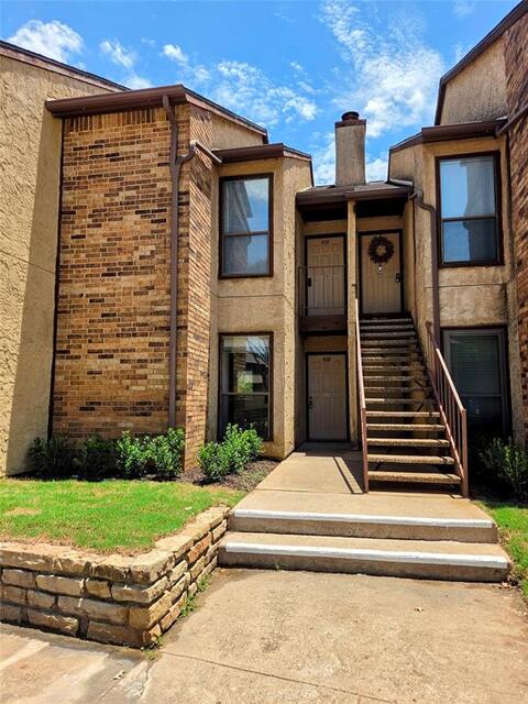2103 Friendly Drive 3211, Arlington, TX image