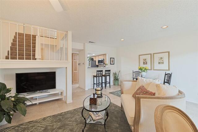 8400 Hickory Street, 2402 Frisco, TX photo 4