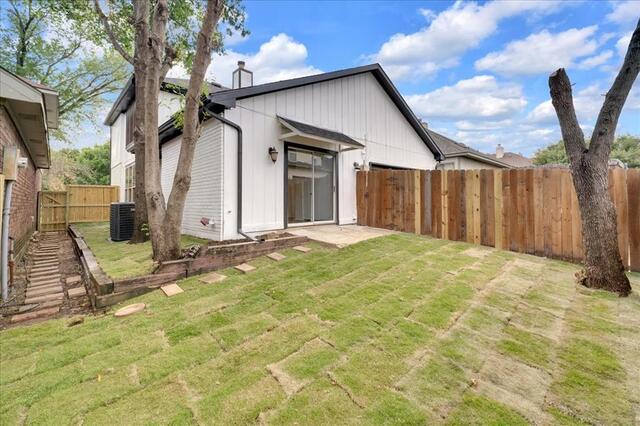 2237 Greenview, Drive Carrollton, TX photo 29