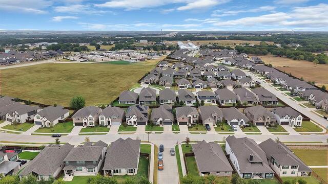 1521 Alexander, Drive McKinney, TX photo 36