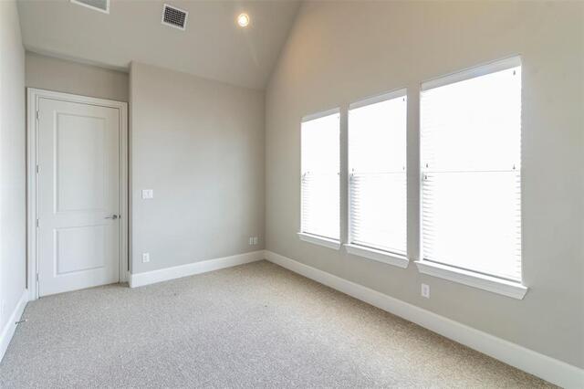 720 Wooster, Lane Plano, TX photo 28