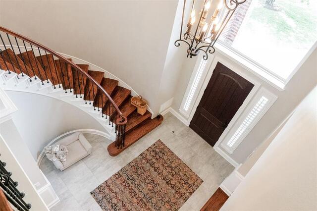 906 Nottingham, Circle Southlake, TX photo 9
