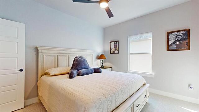 13656 Declan, Street Frisco, TX photo 27