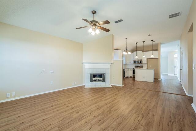 1828 Newton Drive, Flower Mound, TX photo 8