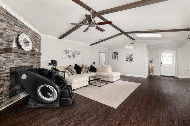 1405 Judy, Drive Plano, TX photo 13