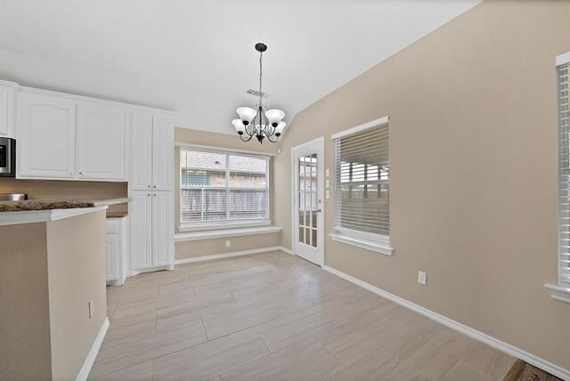 9809 Havenway, Drive Denton, TX photo 16