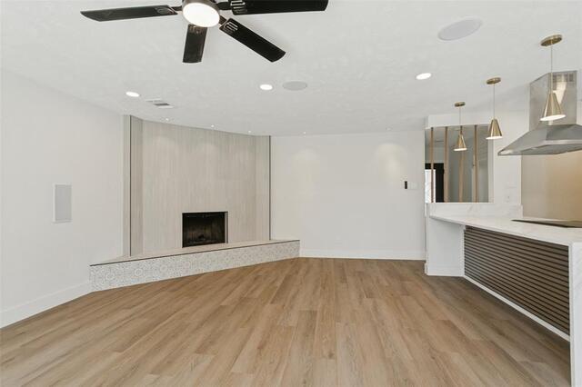540 Hanover, Drive Allen, TX photo 4