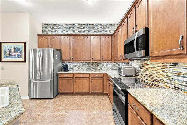 10512 Belvedere, Drive Denton, TX photo 13