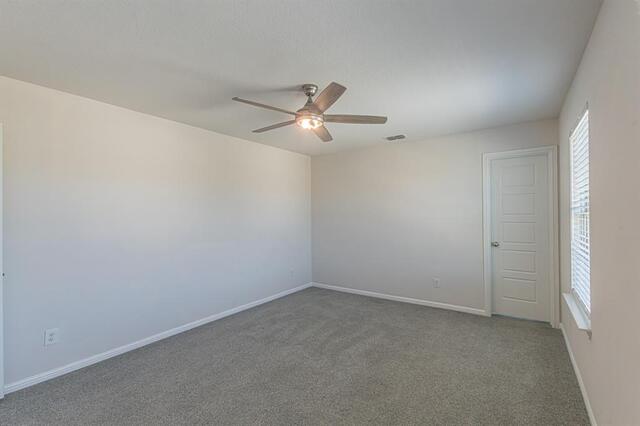 6010 Pensby, Drive Celina, TX photo 23