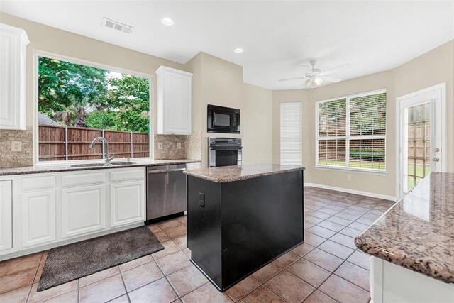 1101 Easton, Lane Allen, TX photo 18