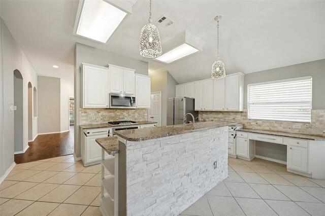 4620 Whitehall, Court McKinney, TX photo 15