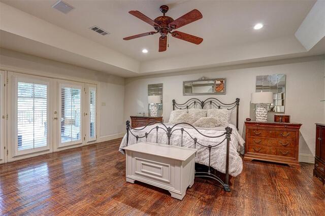 1361 Lakeview, Drive Southlake, TX photo 24