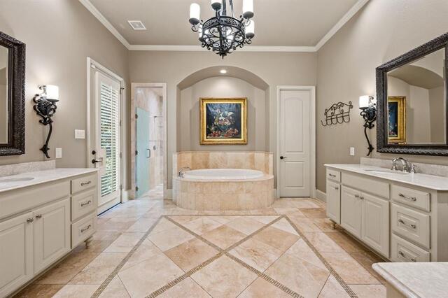 2105 Denver, Drive Southlake, TX photo 16