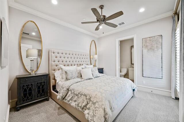 6908 Istina, Drive McKinney, TX photo 27
