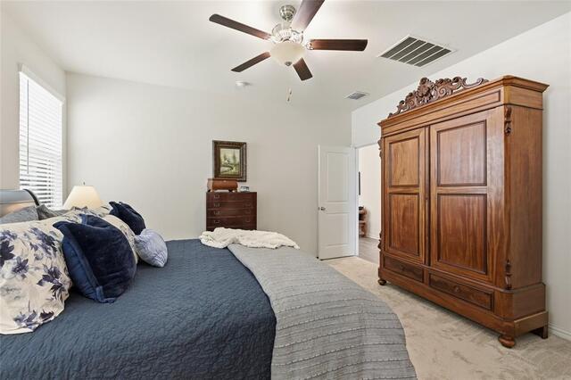 5829 Pensby, Drive Celina, TX photo 18
