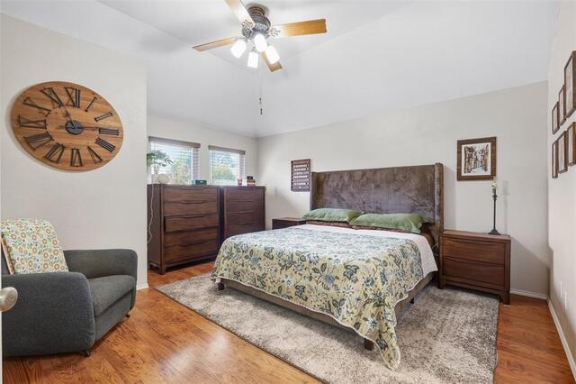 1930 Livingston Lane, Little Elm, TX photo 22