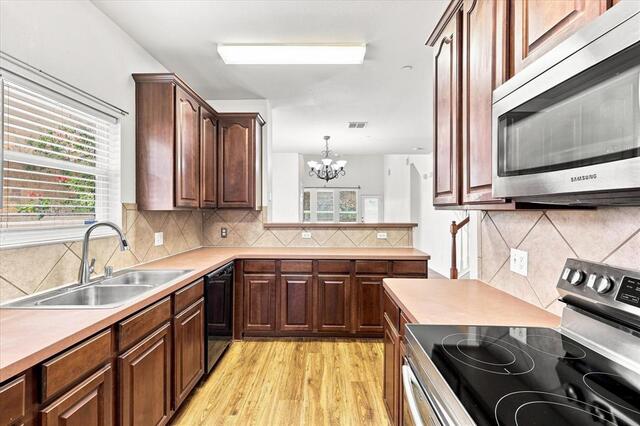 2929 Muirfield, Drive Lewisville, TX photo 18