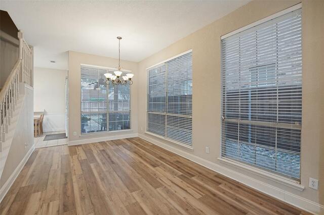 649 Raintree, Circle Coppell, TX photo 7