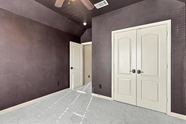 1596 Barksdale, Drive Lewisville, TX photo 36