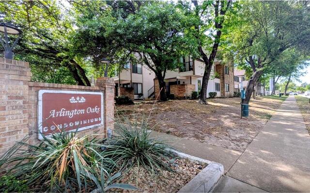 2312 Balsam Drive A303, Arlington, TX image