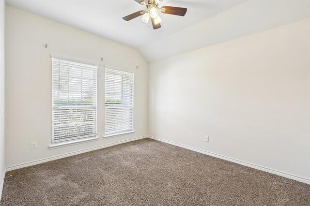 3204 Brazos Drive, Little Elm, TX photo 10