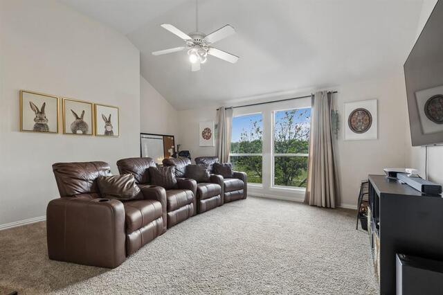 5805 Wilmington, Drive Frisco, TX photo 23