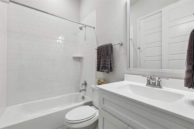 1713 Lilac, Lane Celina, TX photo 24