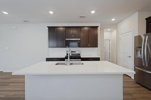 610 Hemingway Lane, Lowry Crossing, TX photo 9