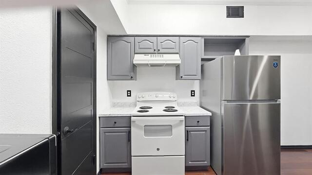 1700 Amelia Court, 126 Plano, TX photo 13