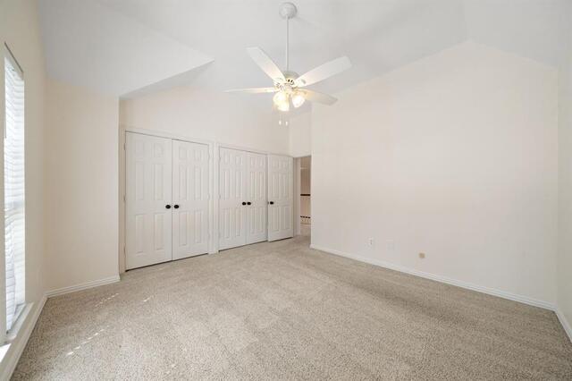 7720 Alderwood, Place Plano, TX photo 35