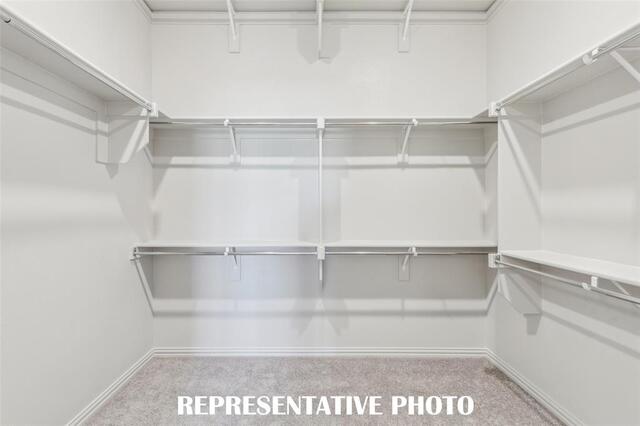 1030 Splitrock, Drive Allen, TX photo 11