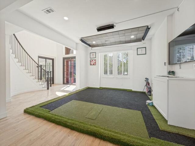 6728 Pheasant, Run Frisco, TX photo 6