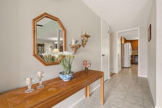 2203 Belton, Drive Carrollton, TX photo 4
