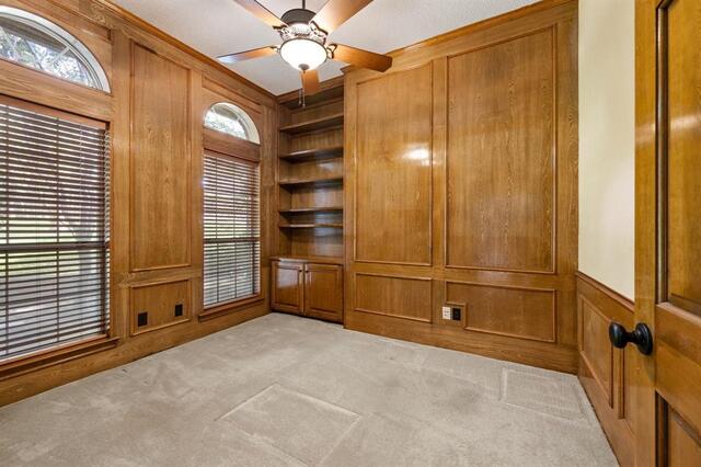 1339 Hidden, Glen Southlake, TX photo 20