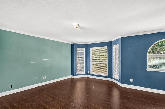 2500 Collier, Drive McKinney, TX photo 19